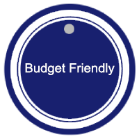 budget-friendly-badge