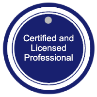 certified-and-licensed-professional-badge