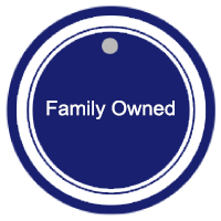 family-owned-badge