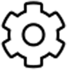 Sackett Auto Repair Logo